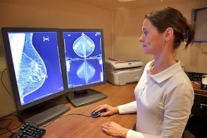 The Women's Diagnostic Center image