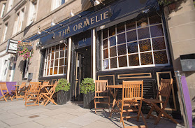 The Ormelie Tavern