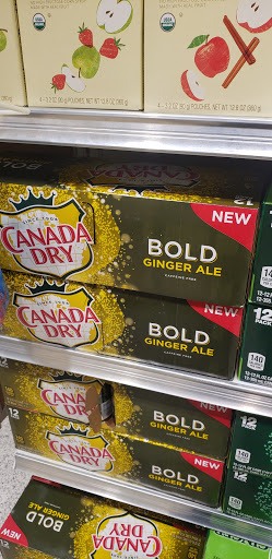 Supermarket «Publix Super Market at Dacula Village», reviews and photos, 720 Dacula Rd, Dacula, GA 30019, USA