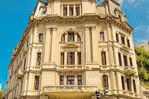 Palace of Government of the Autonomous City of Buenos Aires image