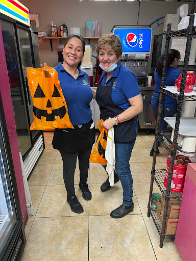 Auto Insurance Agency «Acceptance Auto Insurance», reviews and photos