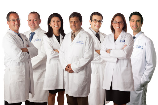 Digestive system doctors in Hartford