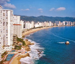 Agencia Royal Travel photo
