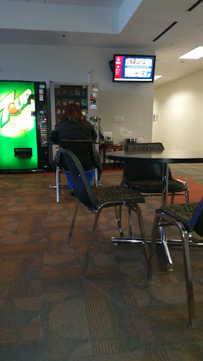 Book Store «Lone Star College Fairbanks Center Bookstore», reviews and photos, 14955 Northwest Fwy, Houston, TX 77040, USA