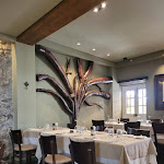 Photo n°9 de l'avis de Stephanie.o fait le 25/05/2023 à 17:22 sur le  Restaurante Taberna Ruel à Funchal