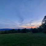 Photo n°1 de l'avis de umberto.t fait le 10/06/2023 à 22:15 sur le  Ca' Shin à Bologna