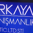 Erkaya danışmanlık tic.ltd.sti