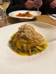 Photo n°153 de Cavallo Restaurant à Lyon ()