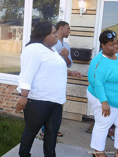 Park «Scottsdale Park», reviews and photos, 4637 W 83rd St, Chicago, IL 60652, USA