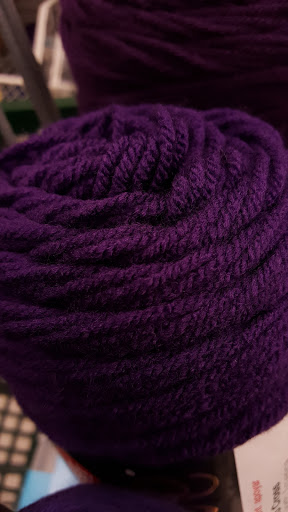 Fabric Store «Jo-Ann Fabrics and Crafts», reviews and photos, 25810 104th Ave SE, Kent, WA 98030, USA