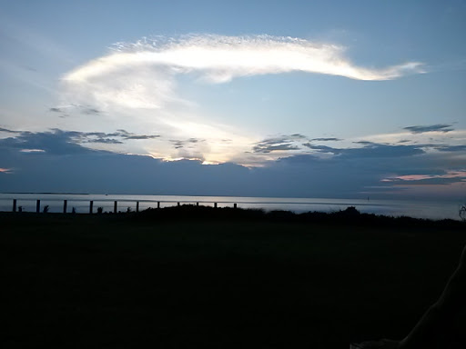 General Store «Lee Robinson General Store», reviews and photos, 58372 NC-12, Hatteras, NC 27943, USA