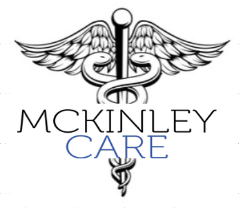 McKinley Care LLC