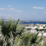 Photo n°6 de l'avis de Franca.i fait le 14/08/2019 à 14:39 sur le  Hotel President Terme à Ischia