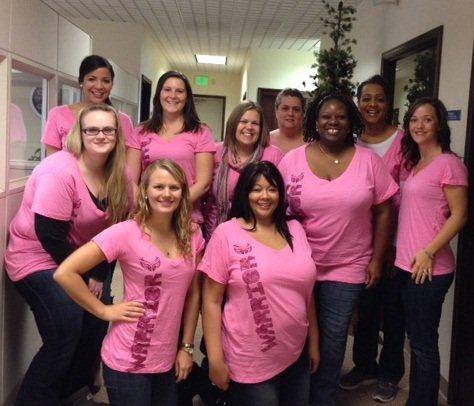 Employment Agency «Express Employment Professionals - Tacoma, WA», reviews and photos, 5821 S Sprague Ct #101, Tacoma, WA 98409, USA