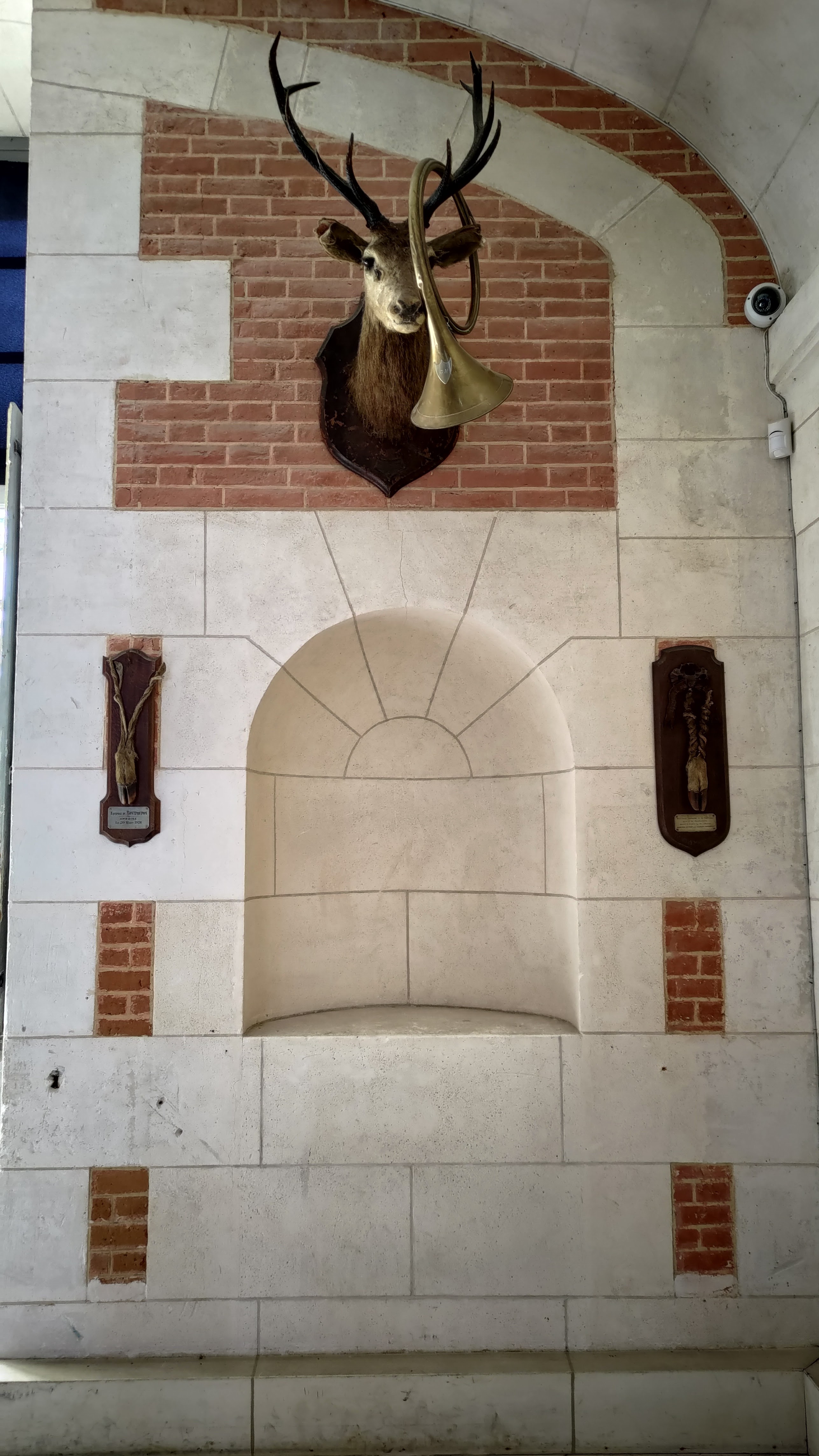 Photo n° 27 de l'avis de jean-philippe.a fait le 04/08/2022 à 05:36