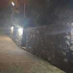 Photo n°2 de l'avis de Michele.o fait le 15/07/2021 à 19:12 sur le  Agriturismo Masseria Campolerose Restaurant à Viggianello