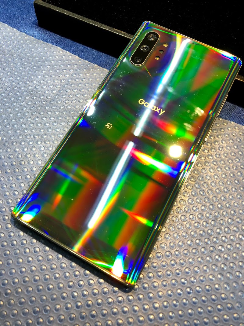 ジョイフル本田 宇都宮店 栃木県上三川町磯岡 ホームセンター ホームセンター グルコミ