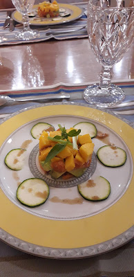 Cours Cuisine Grenoble à Grenoble