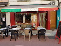 Photos du propriétaire du Restaurant italien Terroir d'Italie à Mâcon - n°1