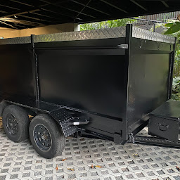   Fast and Reliable Skip Bins in Woolloongabba