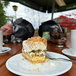 Photo n°1 de l'avis de Arnd.n fait le 11/10/2023 à 09:46 sur le  Sperberhaier Dammhaus à Clausthal-Zellerfeld