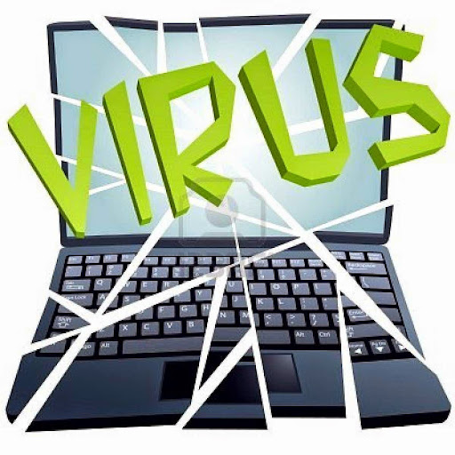 Cheappc Computer Repair & Sales image