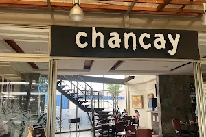Chancay image