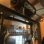 Photo n°2 de l'avis de Simone.e fait le 02/02/2020 à 17:53 sur le  Manforte à Rome