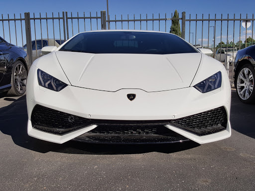 Used Car Dealer «EchoPark Automotive», reviews and photos, 1500 E County Line Rd, Highlands Ranch, CO 80126, USA