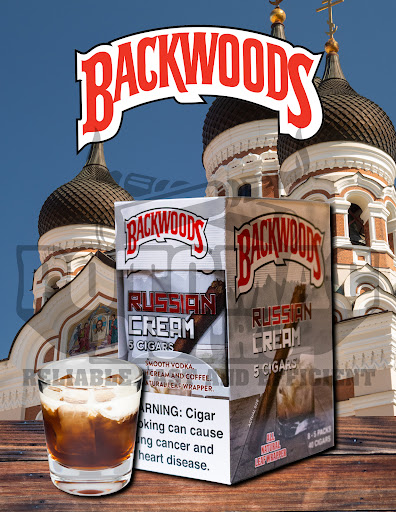 Vaporizer Store «Tobacco King & Vape King», reviews and photos, 1609 S Glebe Rd, Arlington, VA 22204, USA