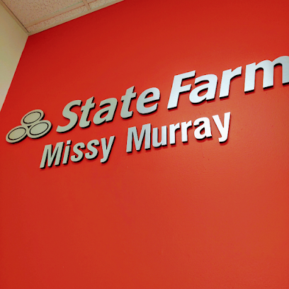 Missy Murray - State Farm Insurance Agent