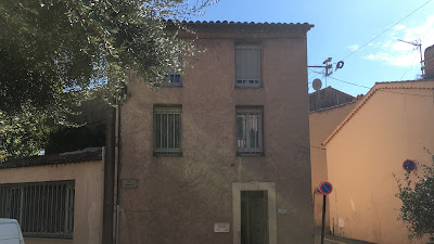 Dr Marie Celine GILLET RAYBAUD à Fréjus
