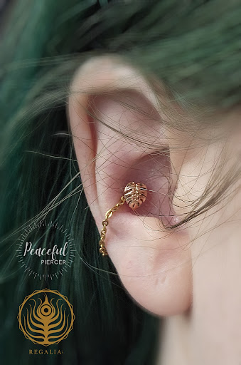 Find simple mens tattoo ideas for your next unique tattoo in Monroe at Peaceful Piercings LLC