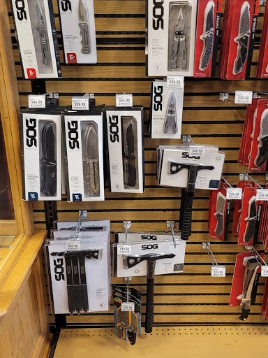 Shopping Mall «Coral Ridge Mall», reviews and photos, 1451 Coral Ridge Ave, Coralville, IA 52241, USA