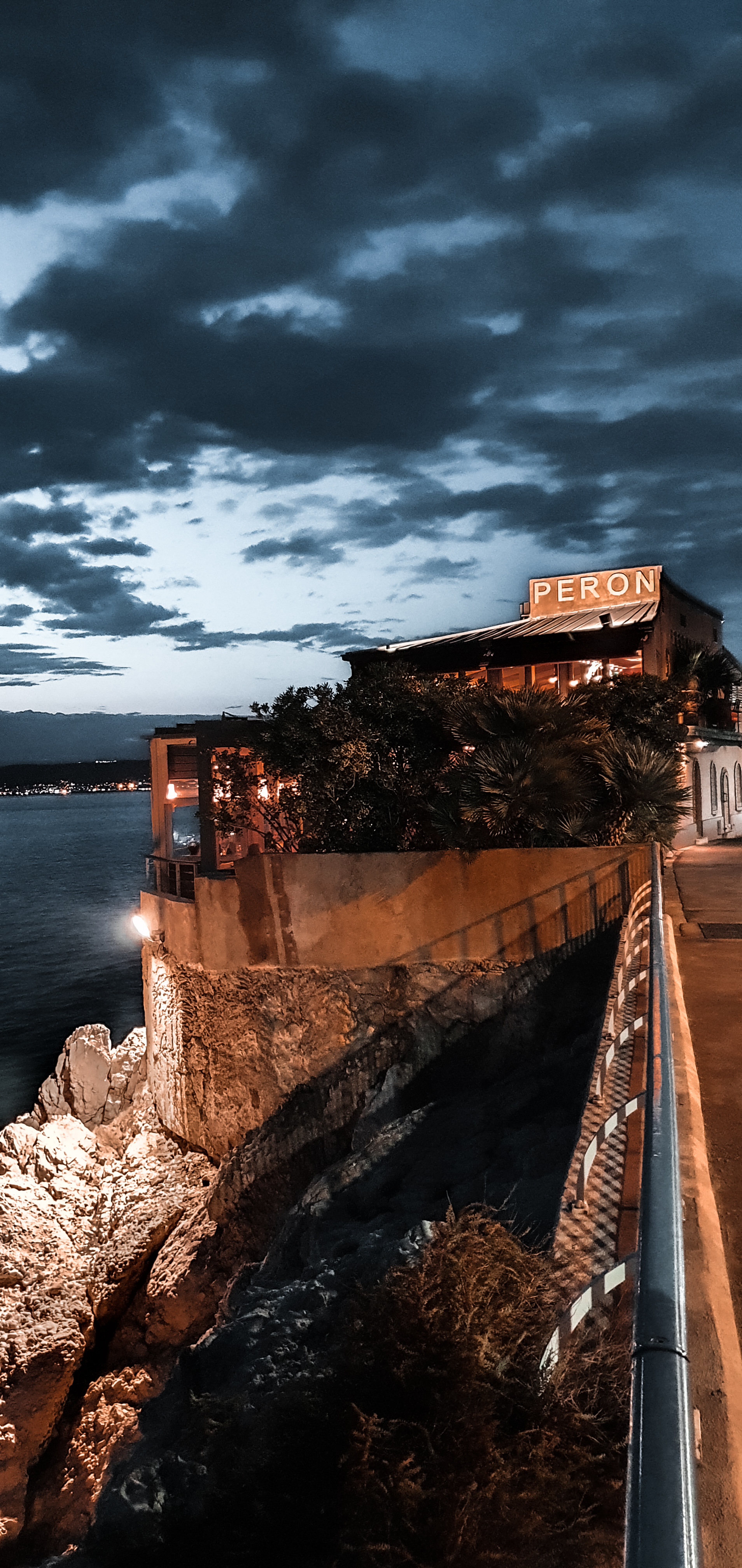 Photo n° 2 de l'avis de Nicolas.a fait le 29/08/2020 à 21:34