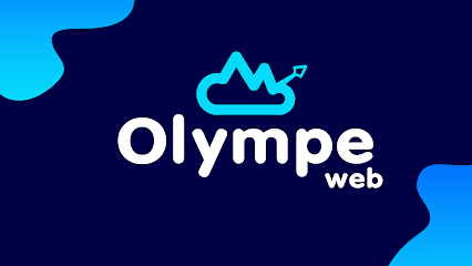 Olympe Web