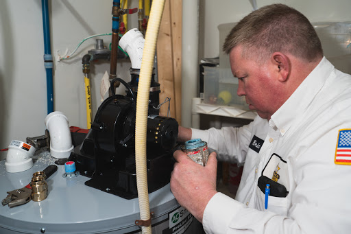 Electrician «Service Stars», reviews and photos, 48 Pembroke Rd, Danbury, CT 06811, USA