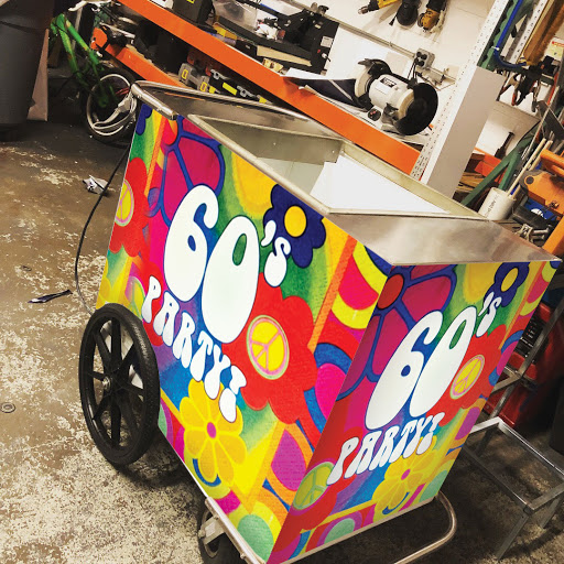 Party Planner «Magical Productions Entertainment Inc», reviews and photos, 33 Waterford Dr, Wheatley Heights, NY 11798, USA