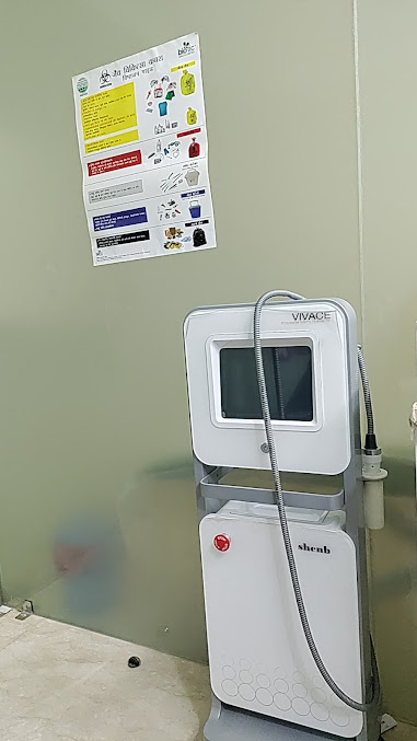 Dr Anwesha Poddar's Skin, Laser & Hair Clinic - Dr Anwesha Poddar's Skin, Laser & Hair Clinic