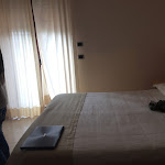 Photo n°1 de l'avis de Gaia.a fait le 31/05/2019 à 21:15 sur le  Park Hotel La Grave à Castellana Grotte