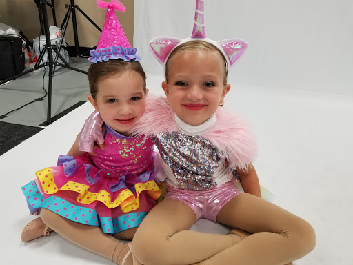 Dance School «Performers Edge Dance Center», reviews and photos, 2629 Waverly Barn Rd Suite 125, Davenport, FL 33897, USA