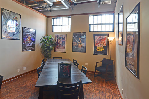 Game Store «The Wandering Dragon Game Shoppe & Escape Room», reviews and photos, 15032 S Des Plaines St, Plainfield, IL 60544, USA