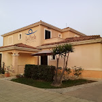 Photo n°1 de l'avis de Michael.c fait le 15/08/2021 à 05:09 sur le  Hotel la Perla à Arbatax