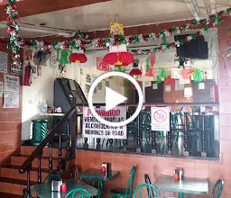 Taqueria El Rey photo