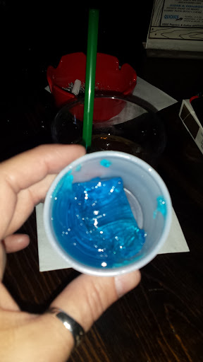 Country Club «Kicks Club», reviews and photos, 139 County Rd 497, Angleton, TX 77515, USA