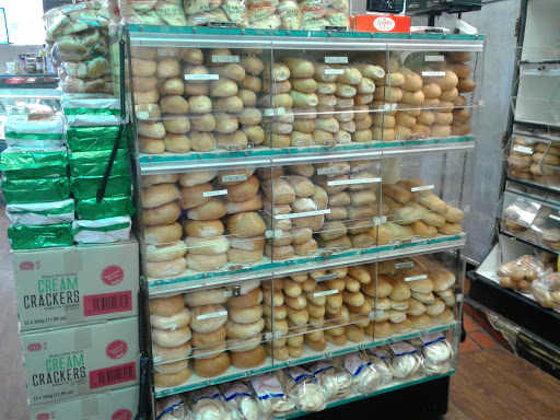 Grocery Store «C-Town Supermarkets», reviews and photos, 169-15 Hillside Avenue, Jamaica, NY 11432, USA