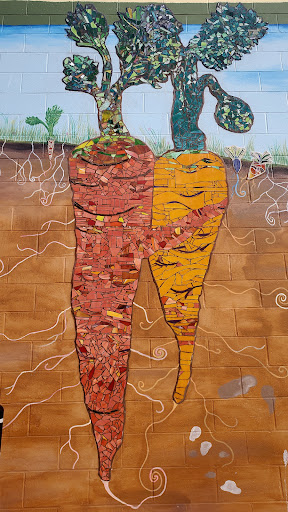 Grocery Store «Chequamegon Food Co-Op», reviews and photos, 700 Main St W, Ashland, WI 54806, USA