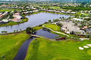 Crown Colony Golf & Country Club image