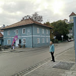 Photo n°4 de l'avis de Michael.l fait le 02/12/2016 à 03:48 sur le  Hotel & Cafe DAH-INN à Dachau