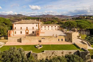 Castello Di Solfagnano image